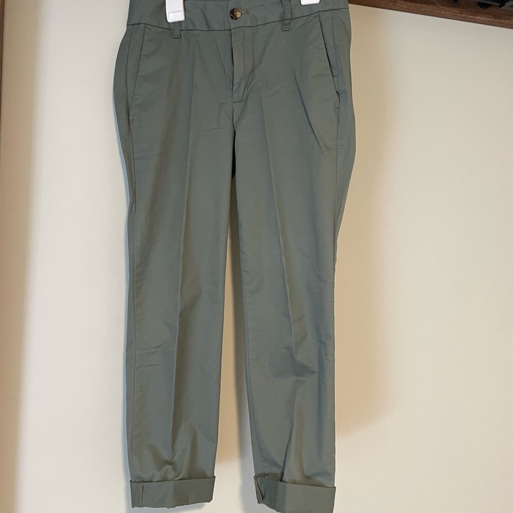 J. Crew Dress Pants
